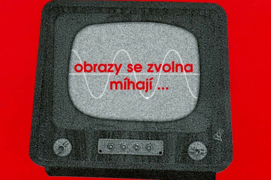 G99-16-1-pozvanka-001.jpeg